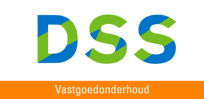 DSS Vastgoedonderhoud