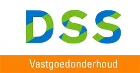 DSS Vastgoedonderhoud
