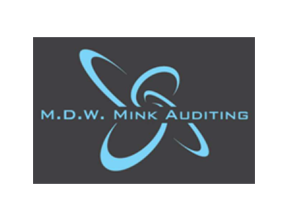 Logo MINK
