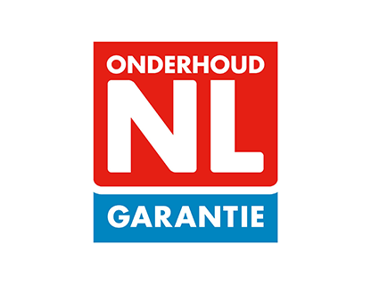 Logo OnderhoudNL