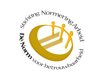 Logo SNA