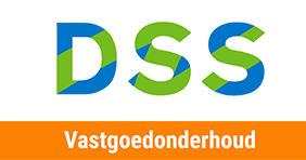 Logo DSS Vastgoedonderhoud